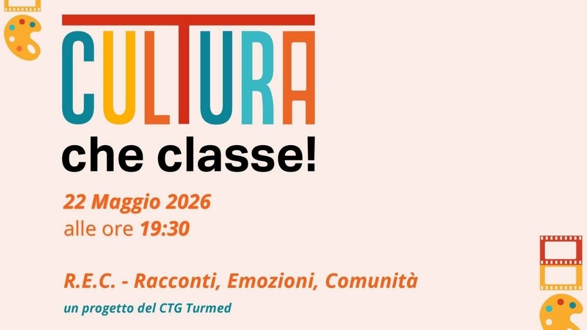 Insegnante per un giorno, studenti attori a Napoli - 