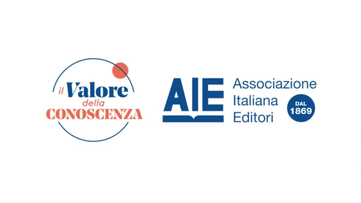 Libro di testo e conoscenza: il convegno AIE alla Camera il 27 maggio - 