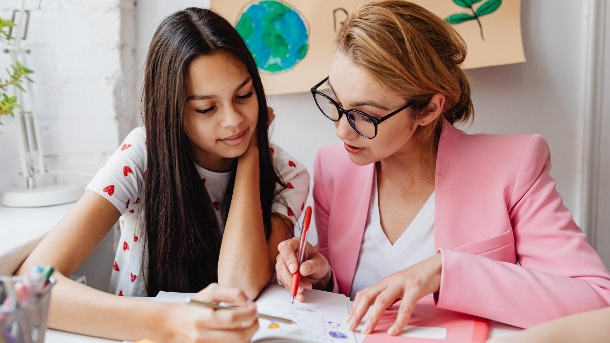 Ripetizioni per la maturità: cresce la spesa fino a 540 euro, i costi orari per materia - 
