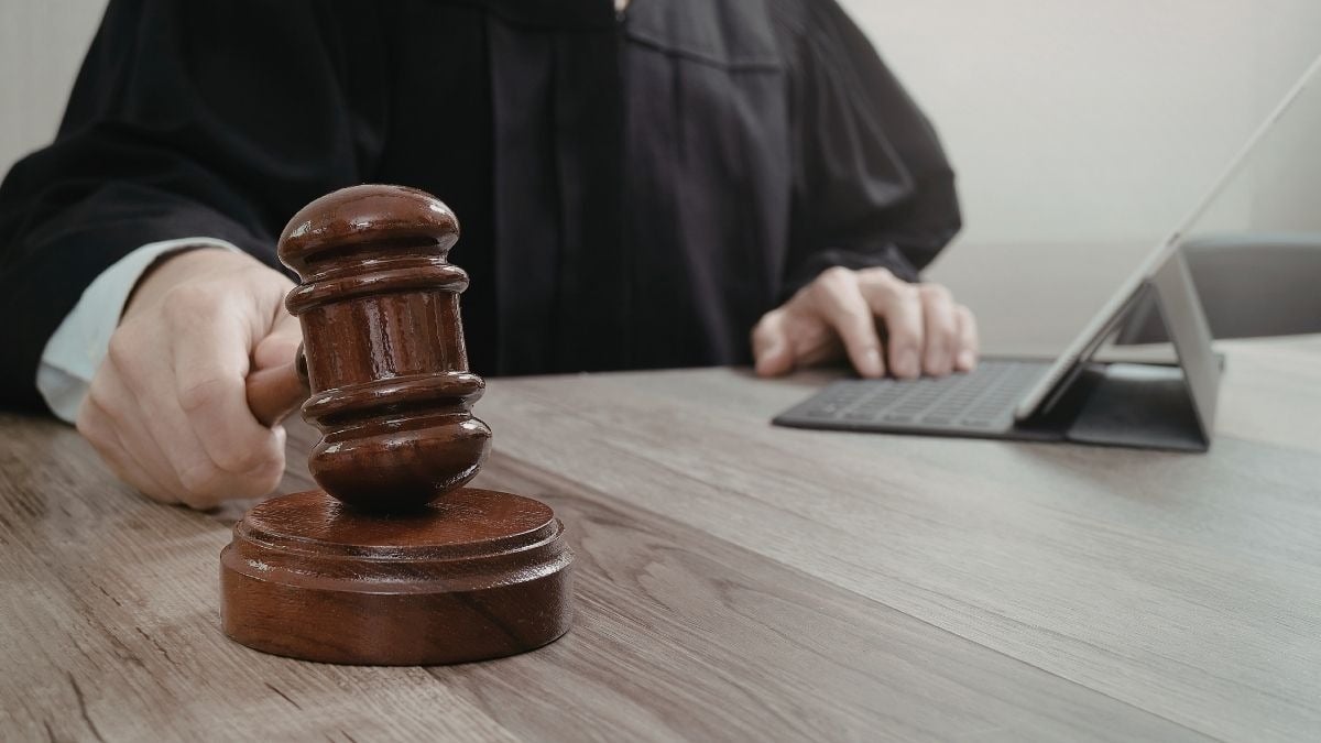 Studentessa con DSA esclusa dalla maturità: il TAR conferma la non ammissione  - 
