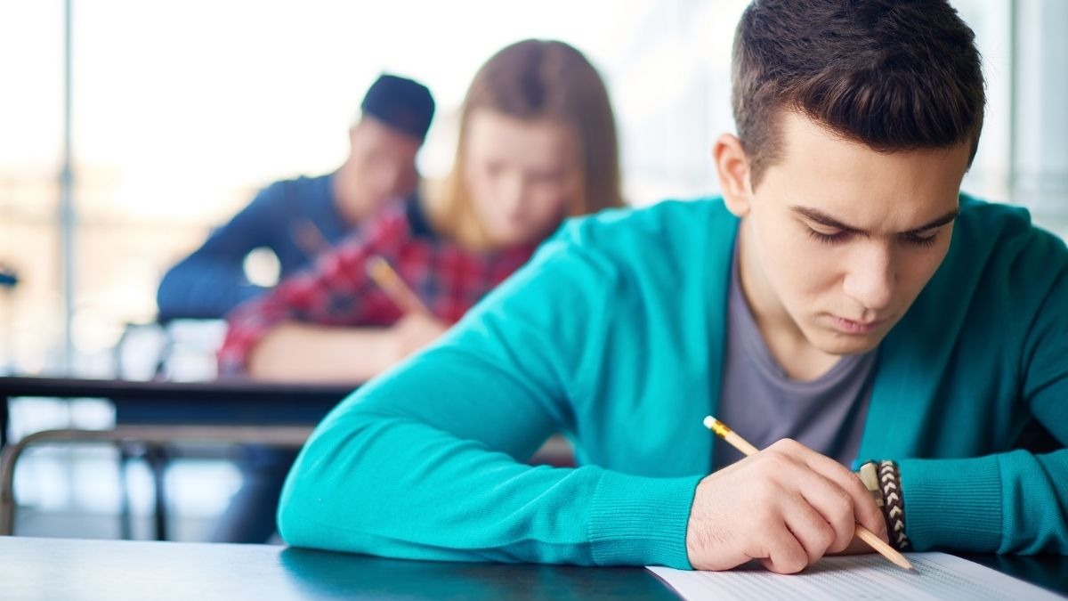 Immatricolazione anticipata all’università: ecco come funziona già dal quarto anno delle superiori  - 