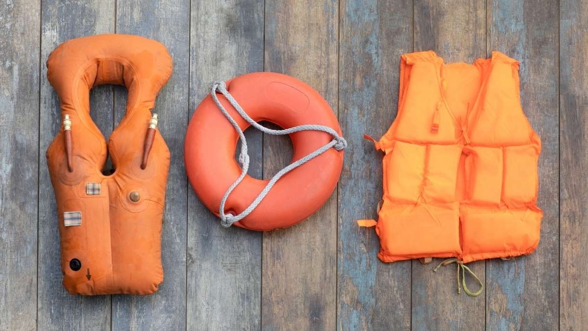 Scuola al 31 agosto, i bagnini criticano la Regione: rischio per il turismo  - 