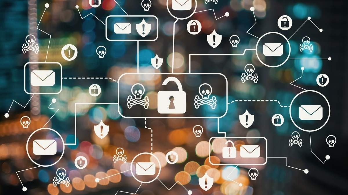 Truffe digitali, falsi messaggi e voci clonate: ecco come difendersi oggi dall'AI - Truffe online