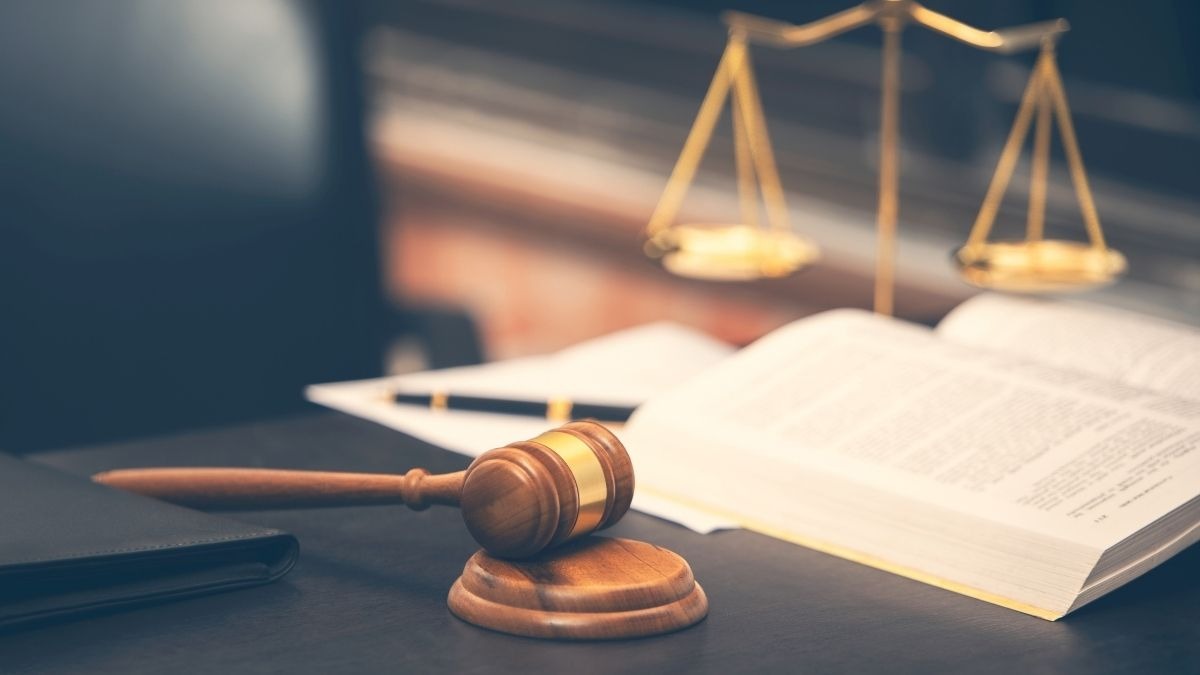 Risarcimento record chiesto al MIM per omessa vigilanza: il caso riguarda un liceale di Torino rimasto paralizzato - Sentenza del Giudice