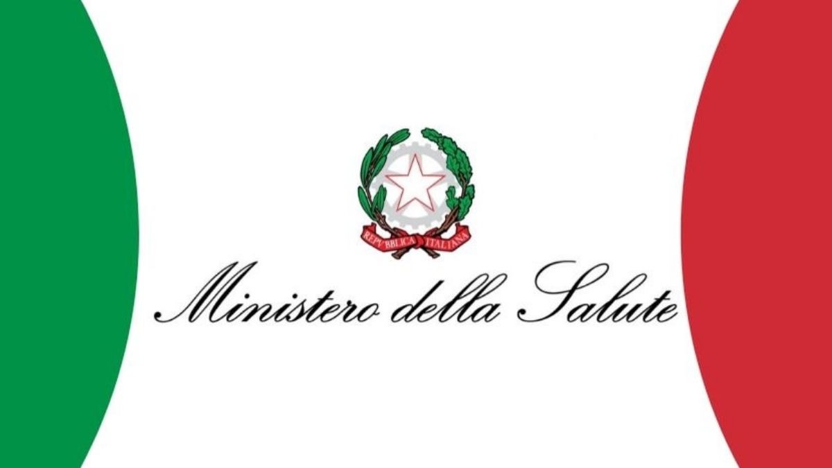 Scuole che promuovono la salute: ecco cosa cambia con il Piano Nazionale Prevenzione 2026-2031 - 