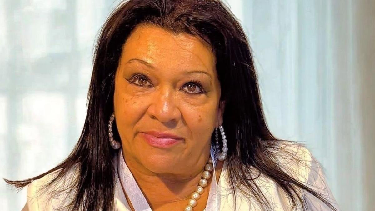 Scuola, Cuzzupi UGL: 'Servono regole, rispetto e responsabilità' - Ornella Cuzzupi - UGL Istruzione