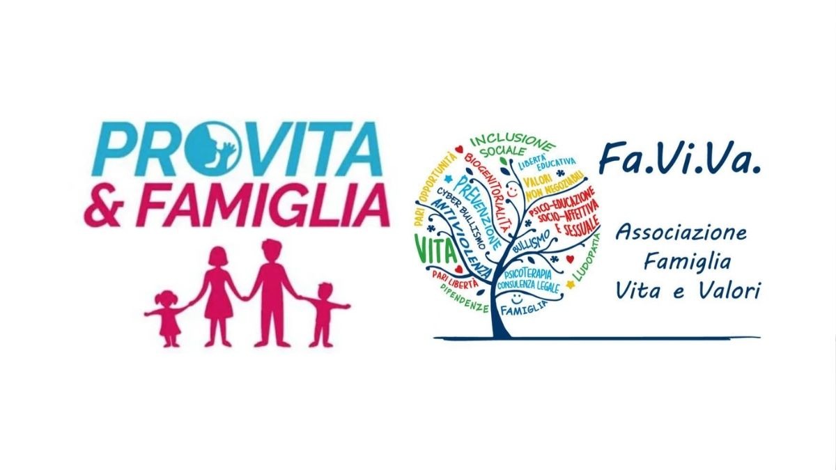 Educazione affettiva a scuola: Pro Vita dice no al DDL in Senato, dimenticata la pornografia online - Il Senato