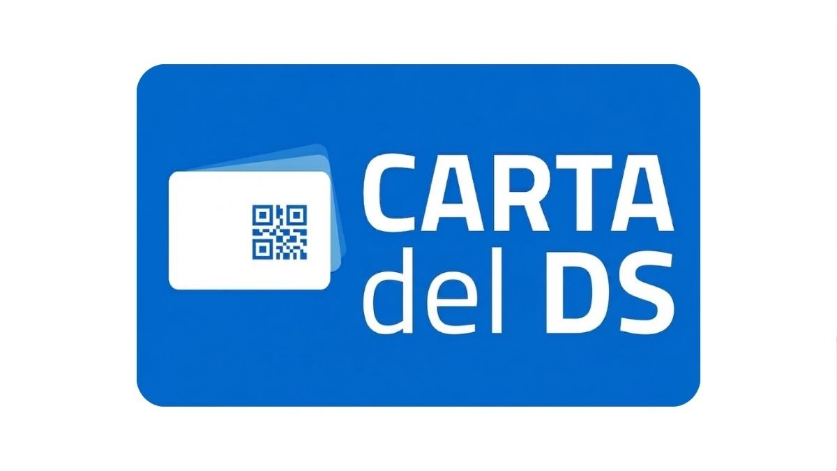 Carta del dirigente scolastico: ANP chiede parità con i docenti - 