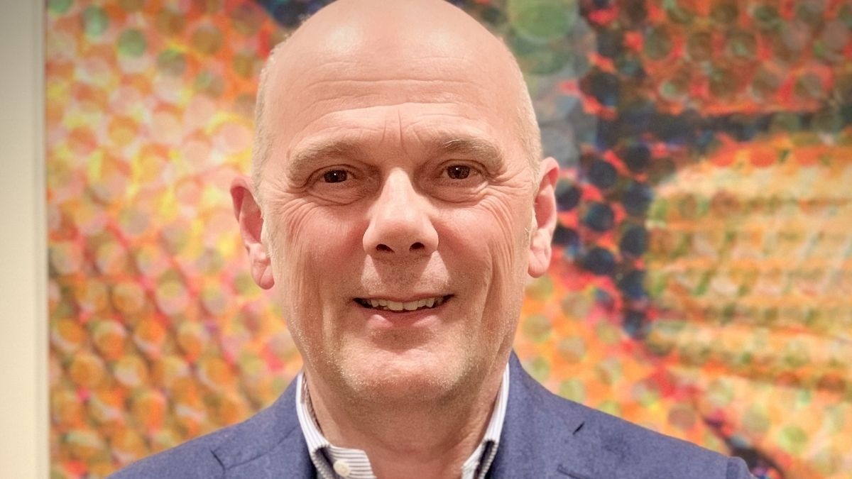ITS Academy “Tecnologia & Made in Italy”: Mauro Guzzini è il nuovo presidente - Mauro Guzzini