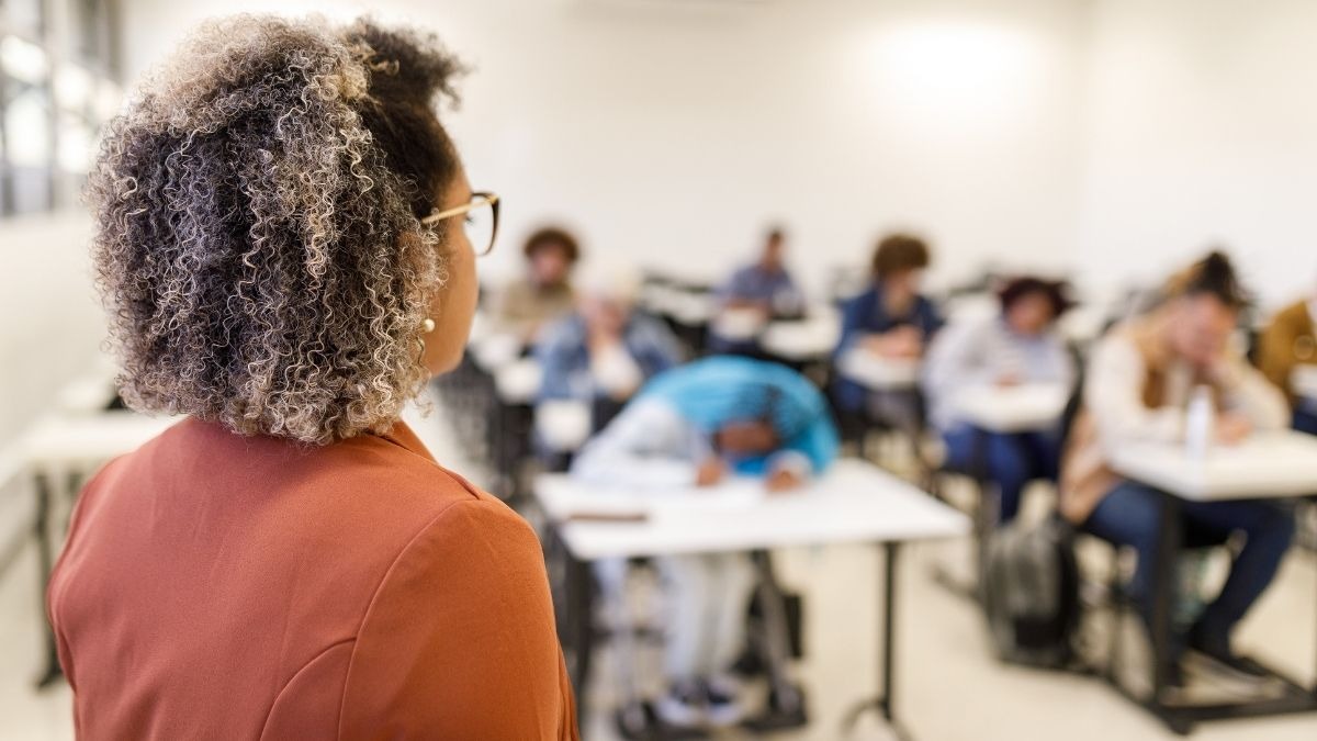 Esami di abilitazione alla libera professione 2026: ecco le date e le sessioni ufficiali - Esami Libera Professione