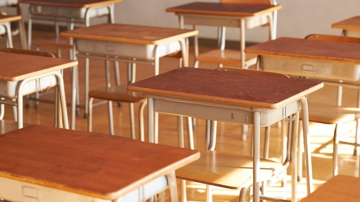 Posizioni economiche ATA: pubblicate le graduatorie provvisorie [Aggiornato al 30 Maggio] - 