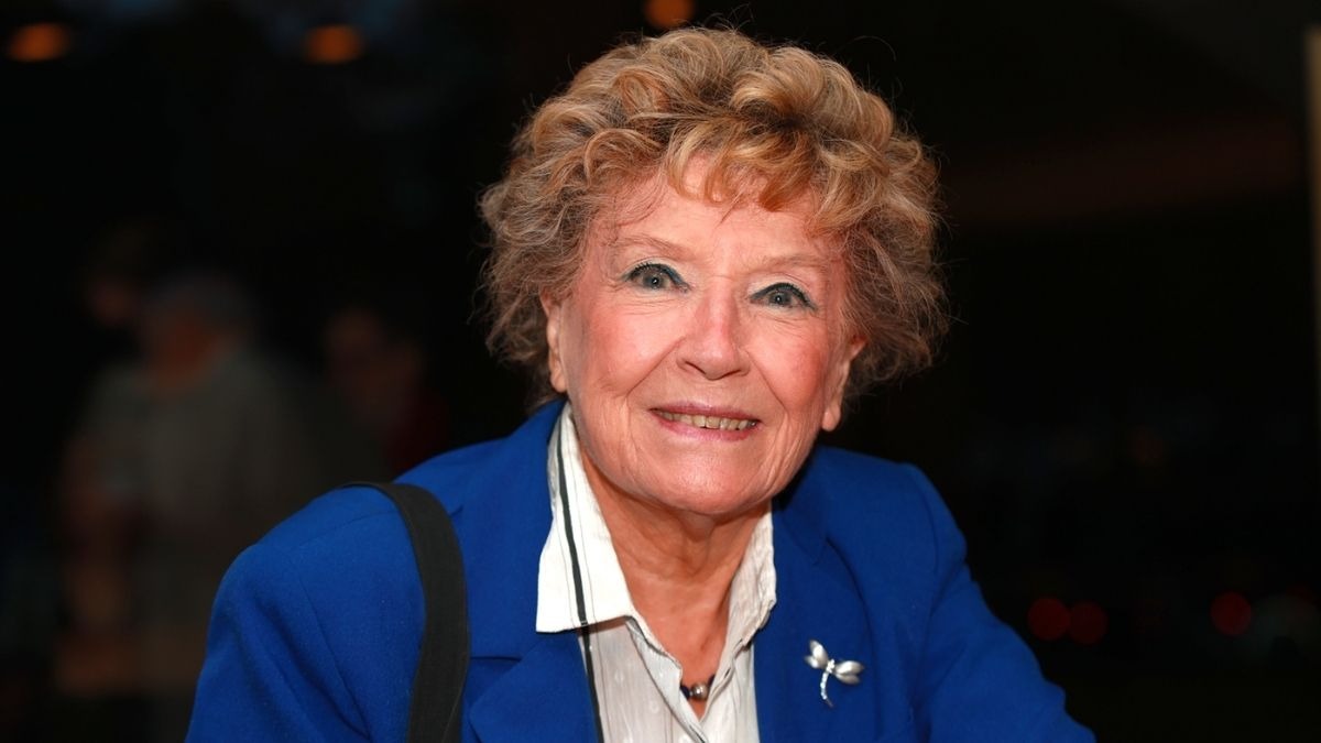 Educazione ai sentimenti: arriva la proposta 'sensata' di Dacia Maraini - Copyrights Elena Ternovaja