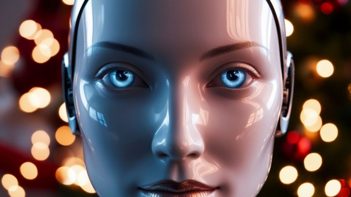 Robot umanoidi e futuro del lavoro: le competenze da sviluppare subito per non restare indietro - 