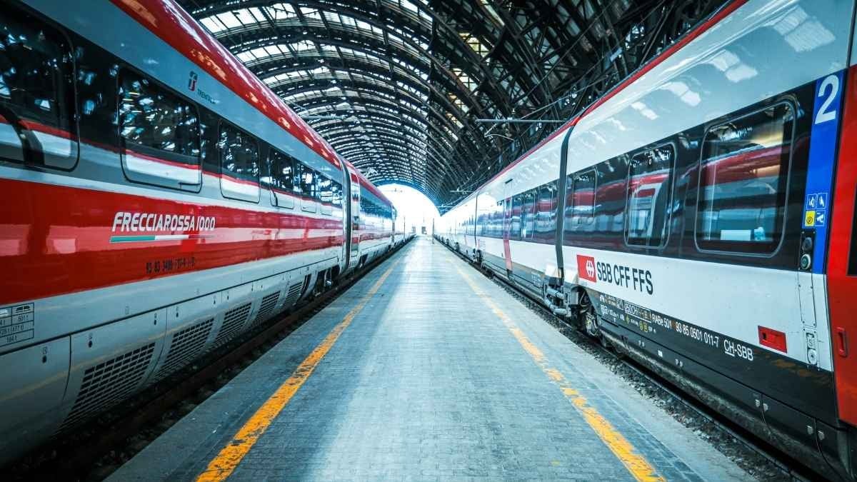 Assegnazione provvisoria su altra classe di concorso: quando è possibile e quali requisiti servono al docente - 