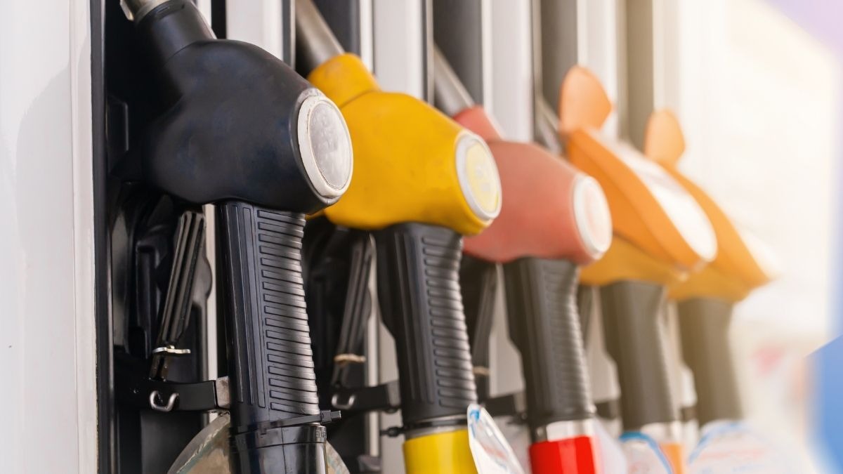 Bonus carburante da 100 euro: a chi spetta il voucher e il fringe benefit - 