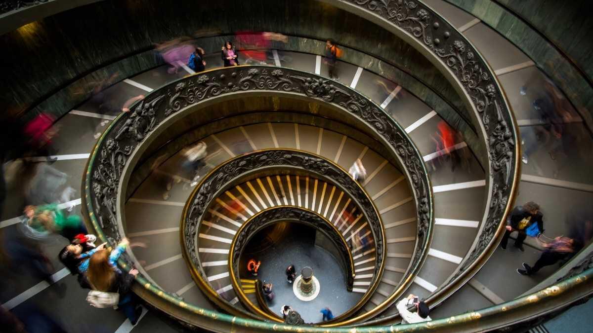 Musei gratis 2 giugno: aperti anche i parchi archeologici per la Festa della Repubblica - Musei ingresso libero