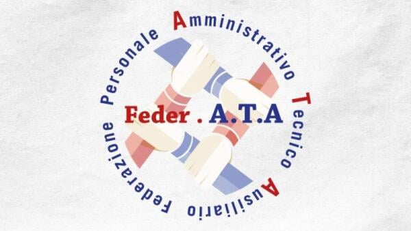 Tagli organico ATA: FederATA lancia l'allarme sulle conseguenze per la sicurezza sui servizi scolastici