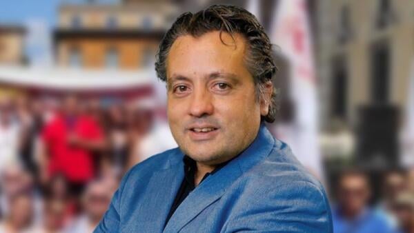 Salario giusto nella scuola: Anief presenta le sue richieste alla Camera