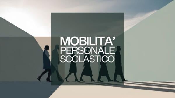 Algoritmo mobilità docenti 2026: come funziona e come vengono assegnati i posti, dal 29 maggio i movimenti