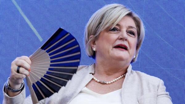 Pensioni, Calderone frena sulla riforma: decisioni rinviate alla prossima legge di bilancio
