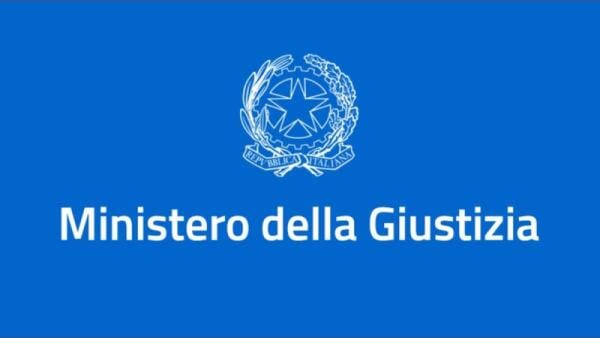 Concorso Ministero della Giustizia 2026: bando per 45 operatori