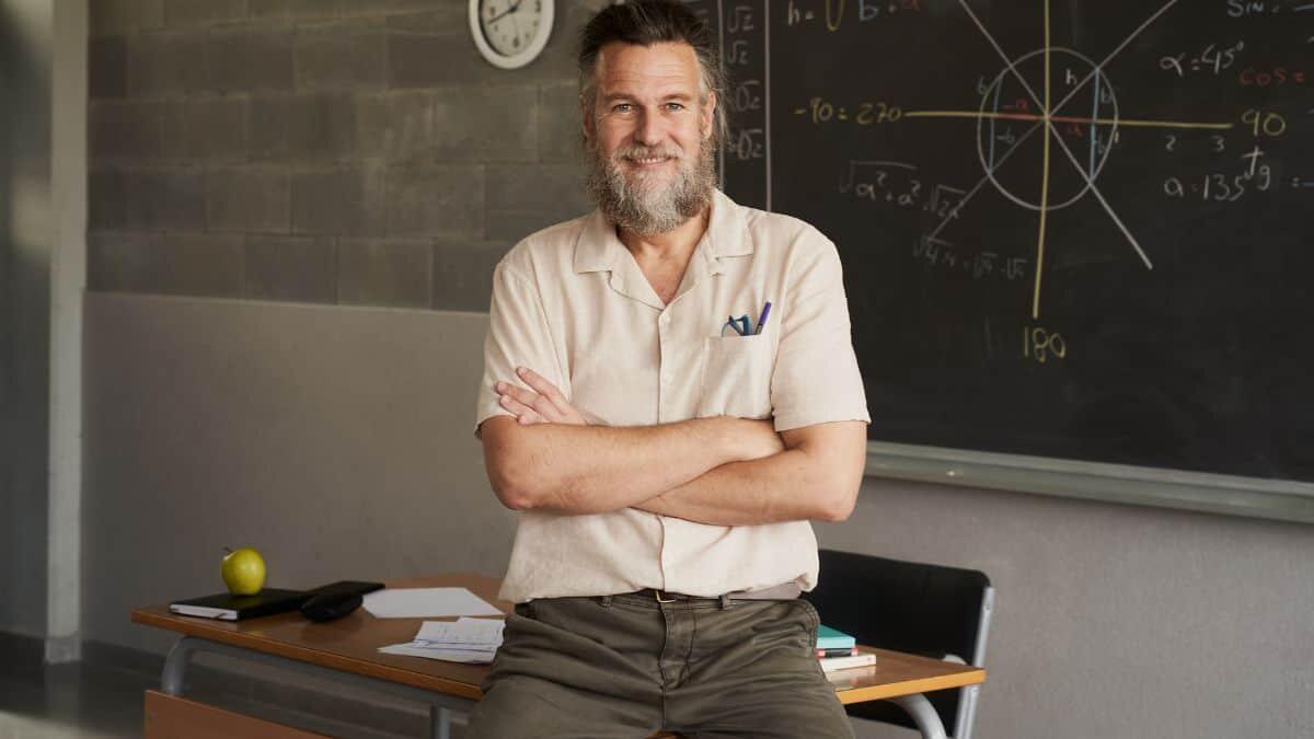 Pensionamenti docenti 2026: l'analisi dei dati per il prossimo anno scolastico - Pensione personale scolastico