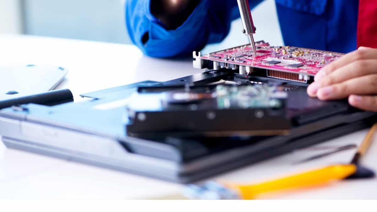 Riforma degli Istituti tecnici: l'evoluzione del sistema scolastico verso il lavoro - 