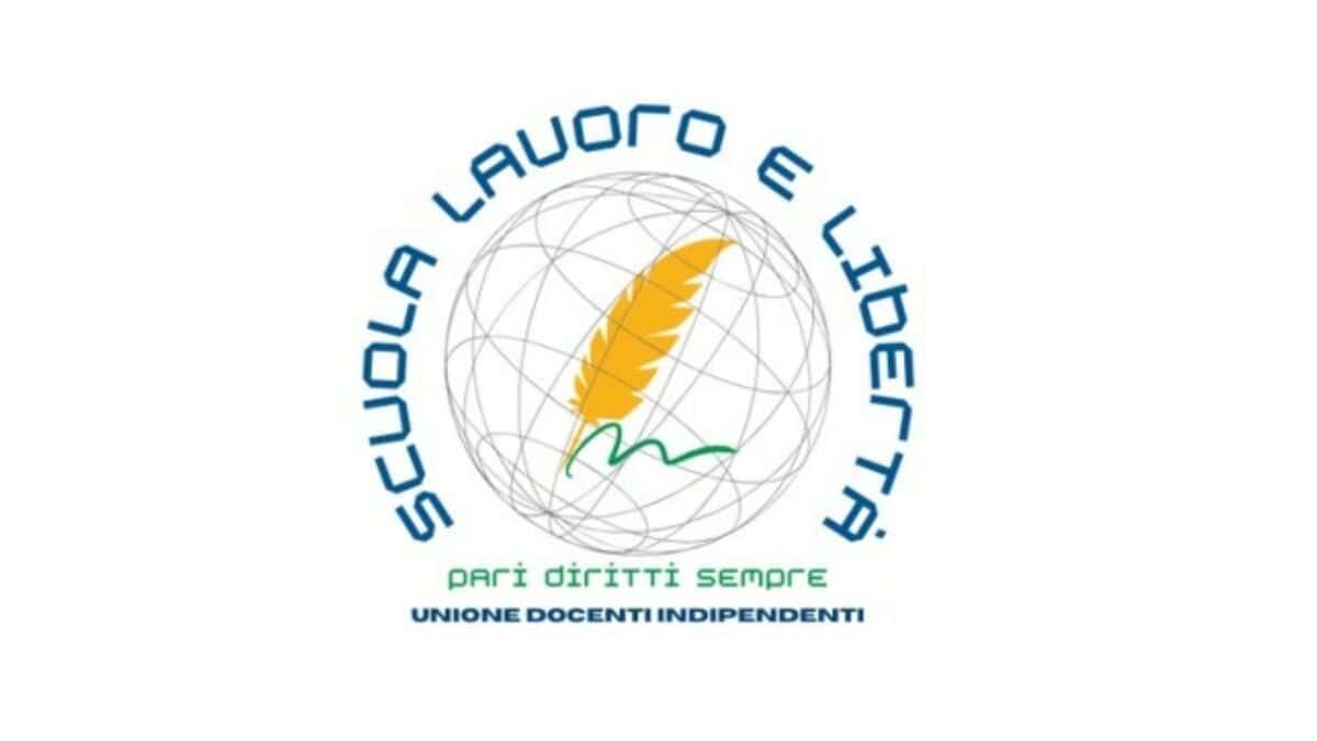 Elenchi regionali docenti: le critiche sul caso dell'esclusione dello straordinario bis, comunicato Scuola Lavoro e Libertà - Scuola Lavoro e Libertà