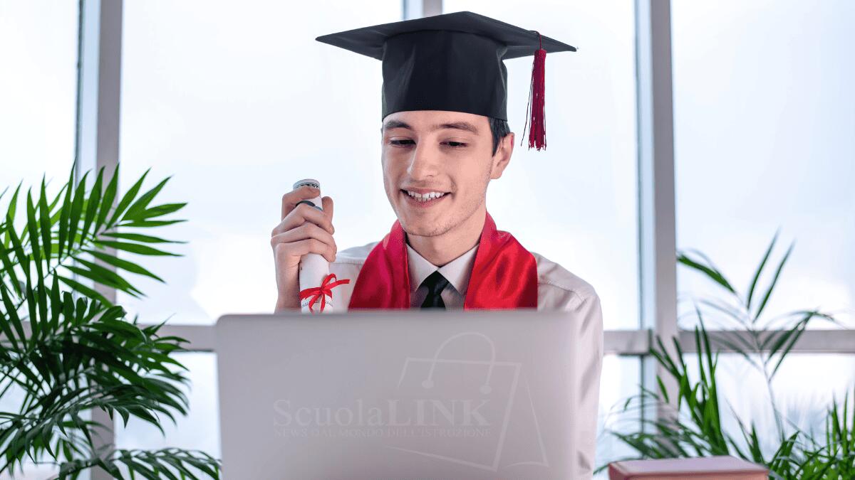 Università telematiche: ecco tutti i vantaggi contro il caro affitti - università telematiche
