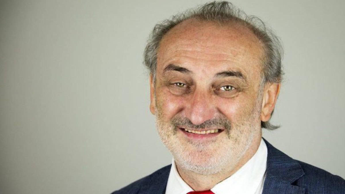 Funzione paterna, Novara: 'Ecco come la qualità educativa trasforma il legame con i figli' - Daniele Novara