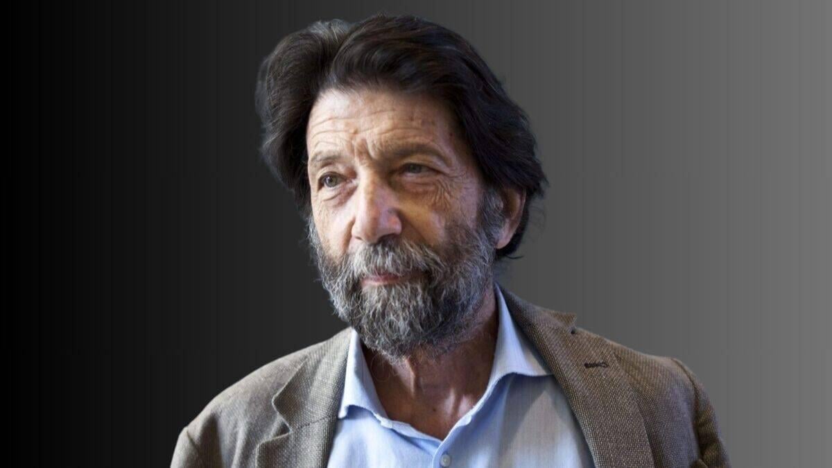 Programmi di filosofia: Massimo Cacciari contro le nuove linee guida ministeriali di Valditara - Massimo Cacciari