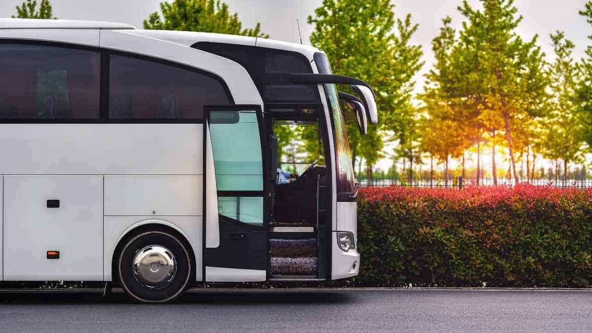 La normativa sui viaggi di istruzione e la responsabilità degli accompagnatori - Gite scolastiche