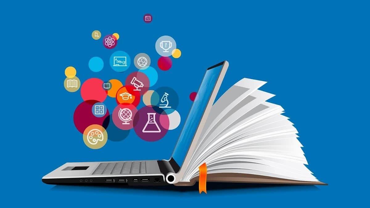 Registro elettronico 0-6: parte la rivoluzione digitale a Roma - 