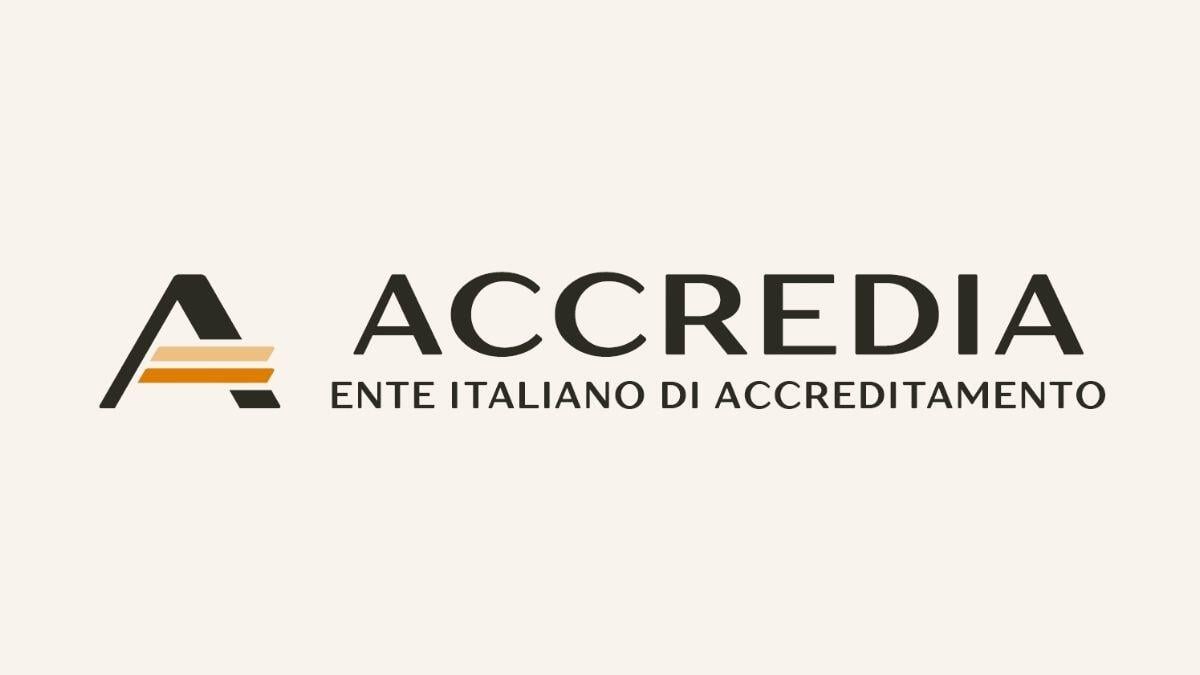 Graduatorie ATA 24 mesi 2026: gli enti riconosciuti da Accredia per il conseguimento della CIAD - ACCREDIA Ente Italiano di Accreditamento