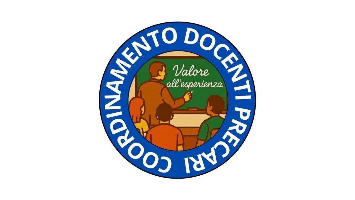 Precari della scuola (CDP): serve un Decreto Legge per stabilizzare i docenti - Coordinamento Docenti Precari