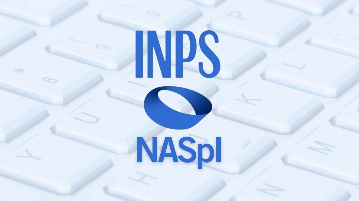 Pagamento NASpI giugno 2026: quando arriva - 