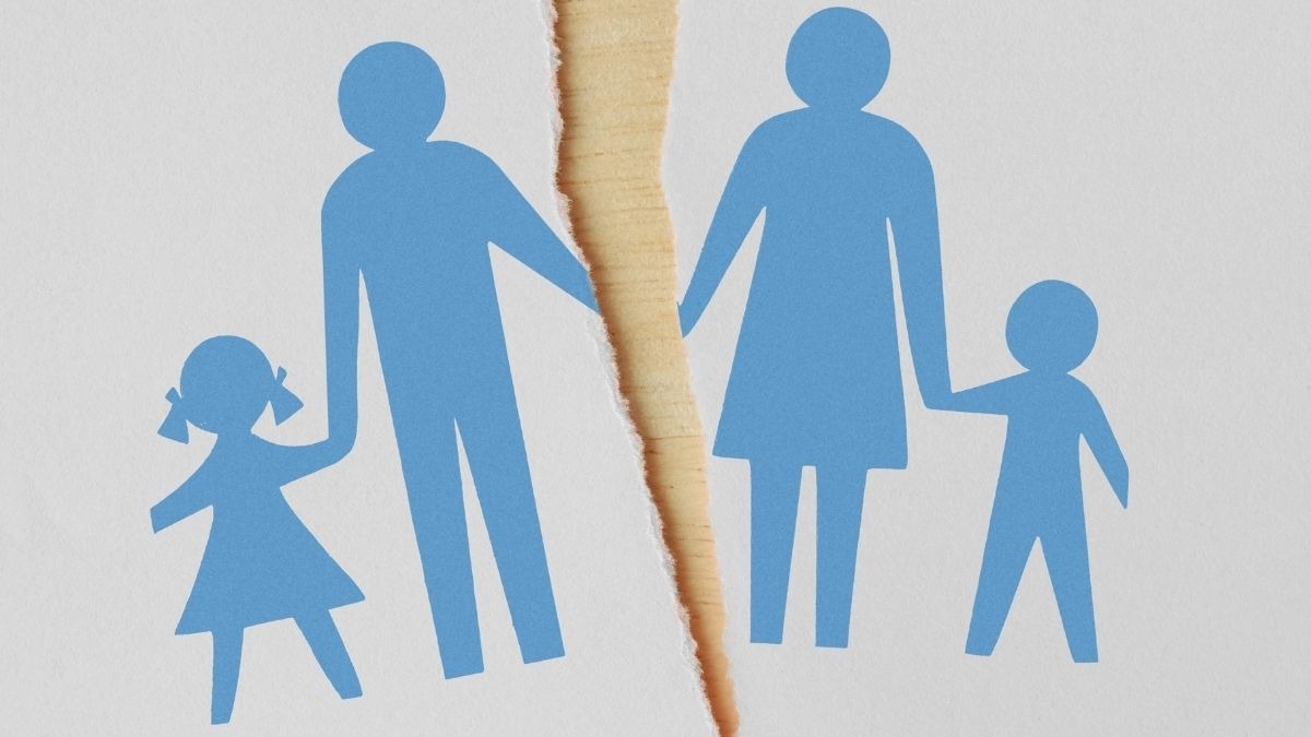 Bonus Genitori Separati 2026: fondi bloccati, requisiti e domanda  - Genitori separati o divorziati