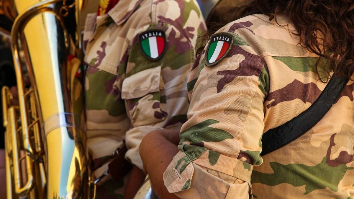 Riscatto contributi servizio civile e leva: regole, costi e domanda Inps  - 