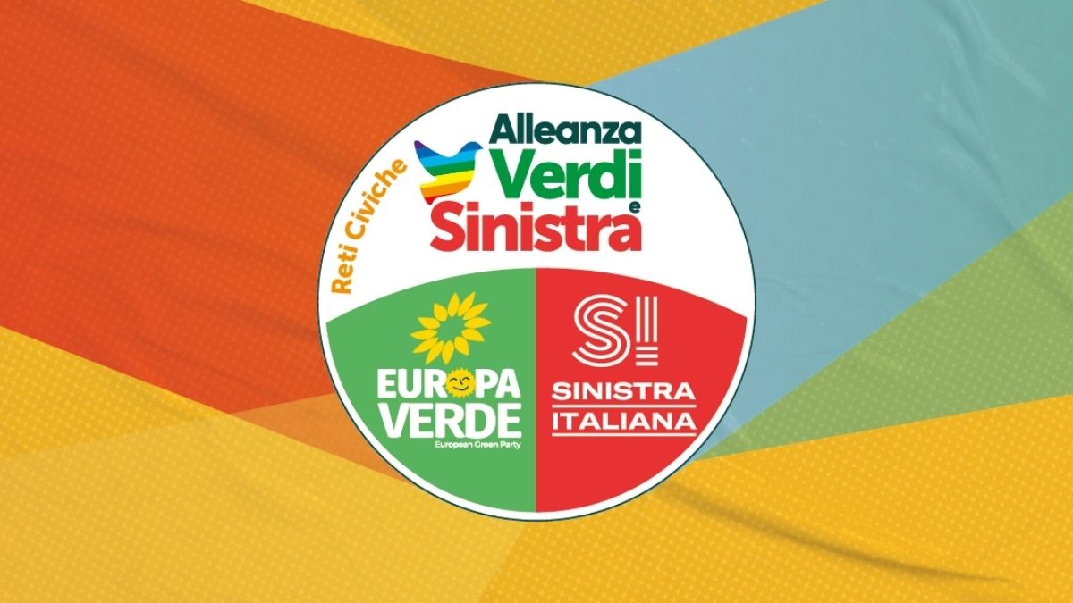 Le riforme contestate: il dimensionamento scolastico in Umbria fa discutere - AVS - Alleanza Verdi Sinistra