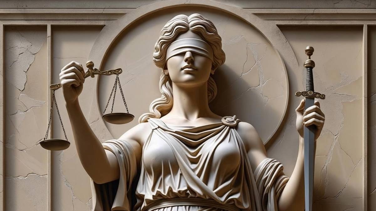 Il Tribunale di Busto Arsizio conferma il pagamento delle ferie ai docenti supplenti senza informativa del dirigente scolastico - Giustizia