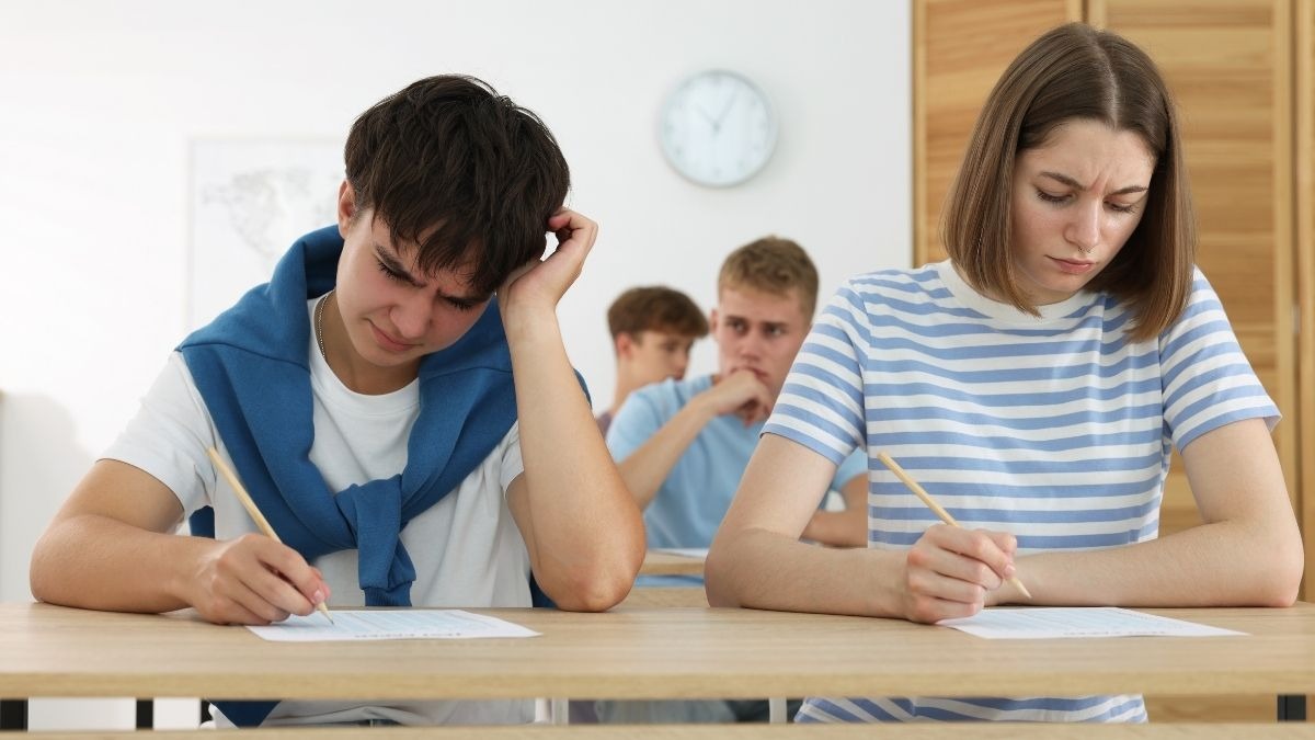 Riunione plenaria Maturità 2026: cosa sapere su lettera, calendario e nuove regole  - 