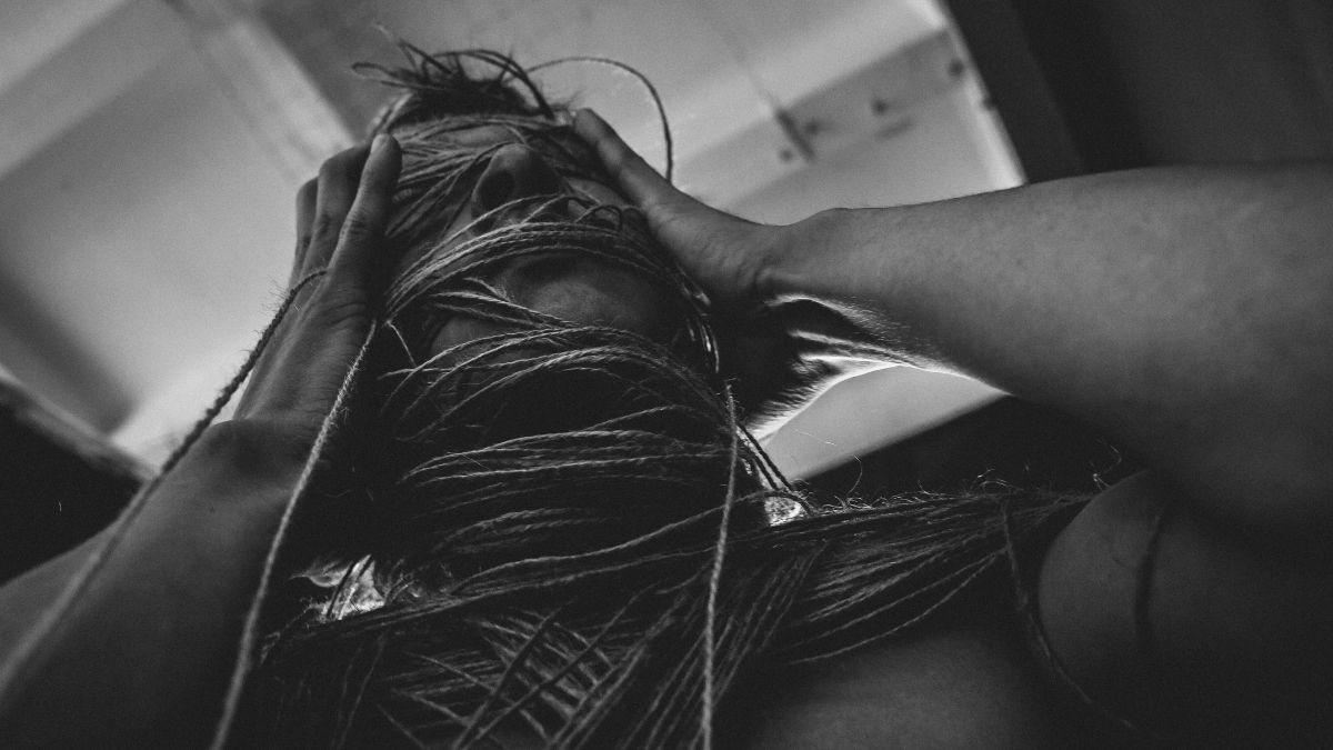 Liceo Aristofane: la professoressa accusata di discriminazione si difende dal palco di Vannacci - 