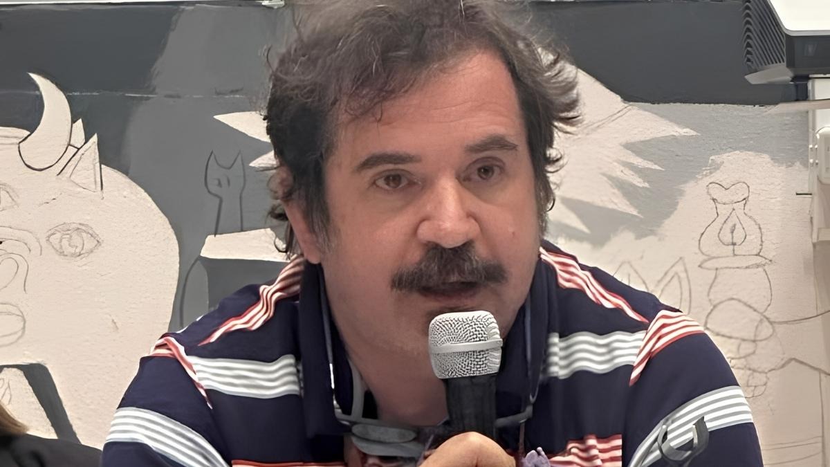 Cattedre vacanti 2026: per il CNDDU il caro vita del Nord mette a rischio la scuola pubblica - prof. Romano Pesavento 