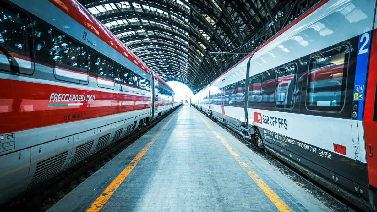 Assegnazione provvisoria 2026/27: requisiti, deroghe e precedenze per i docenti [Chiarimenti] - 