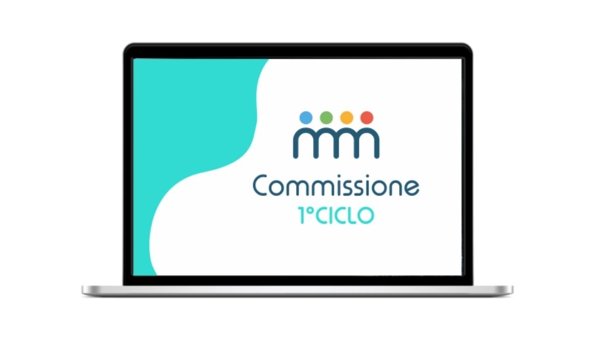 Commissione 1° Ciclo di Argo: meno carta e più ordine in segreteria durante gli esami del primo ciclo - 