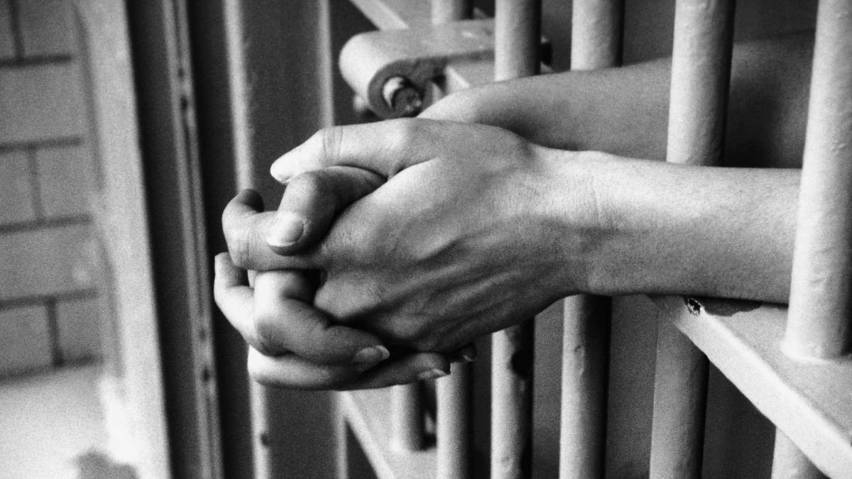 Studio in carcere: quasi duemila detenuti scelgono l'università in Italia oggi - 
