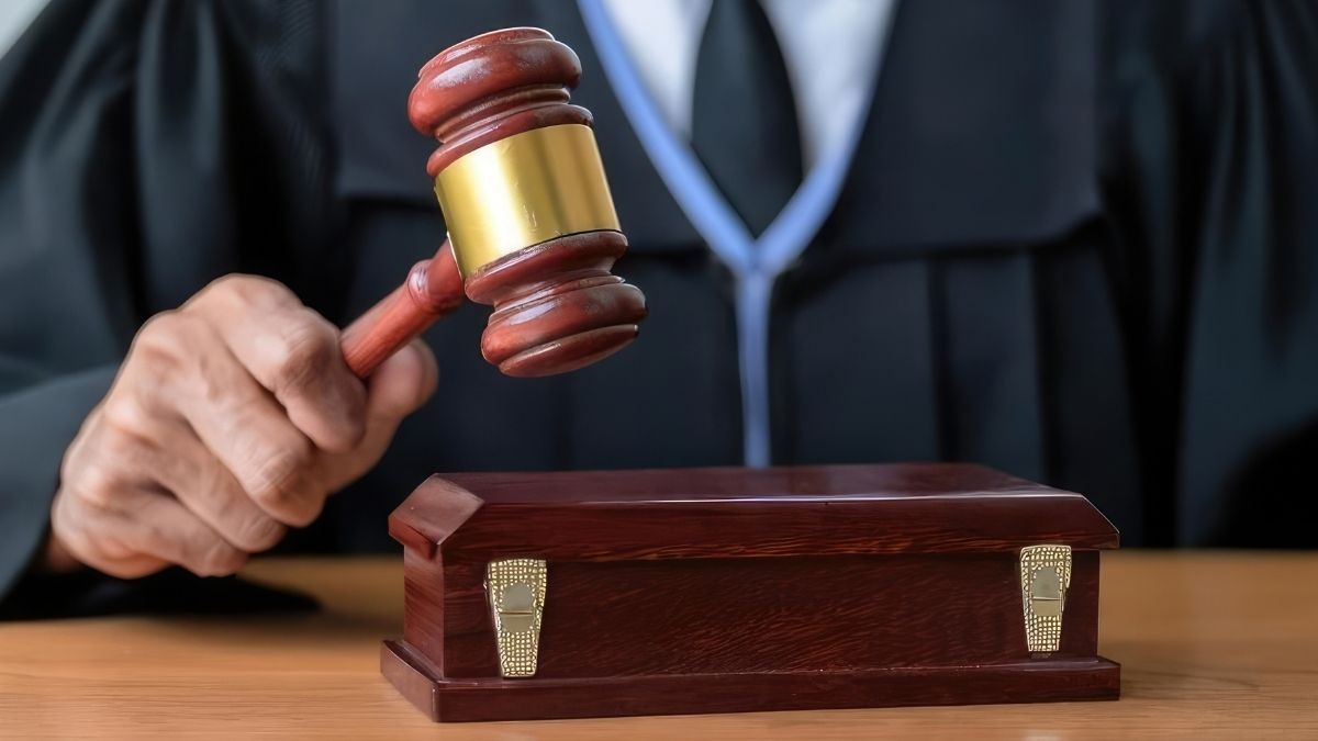 Scatti stipendiali, servizio pre-ruolo riconosciuto ai fini della retribuzione: ecco la sentenza di Castrovillari - 