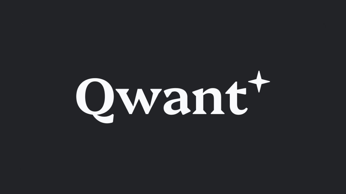 Qwant al posto di Google: il Parlamento europeo cambia motore di ricerca - 
