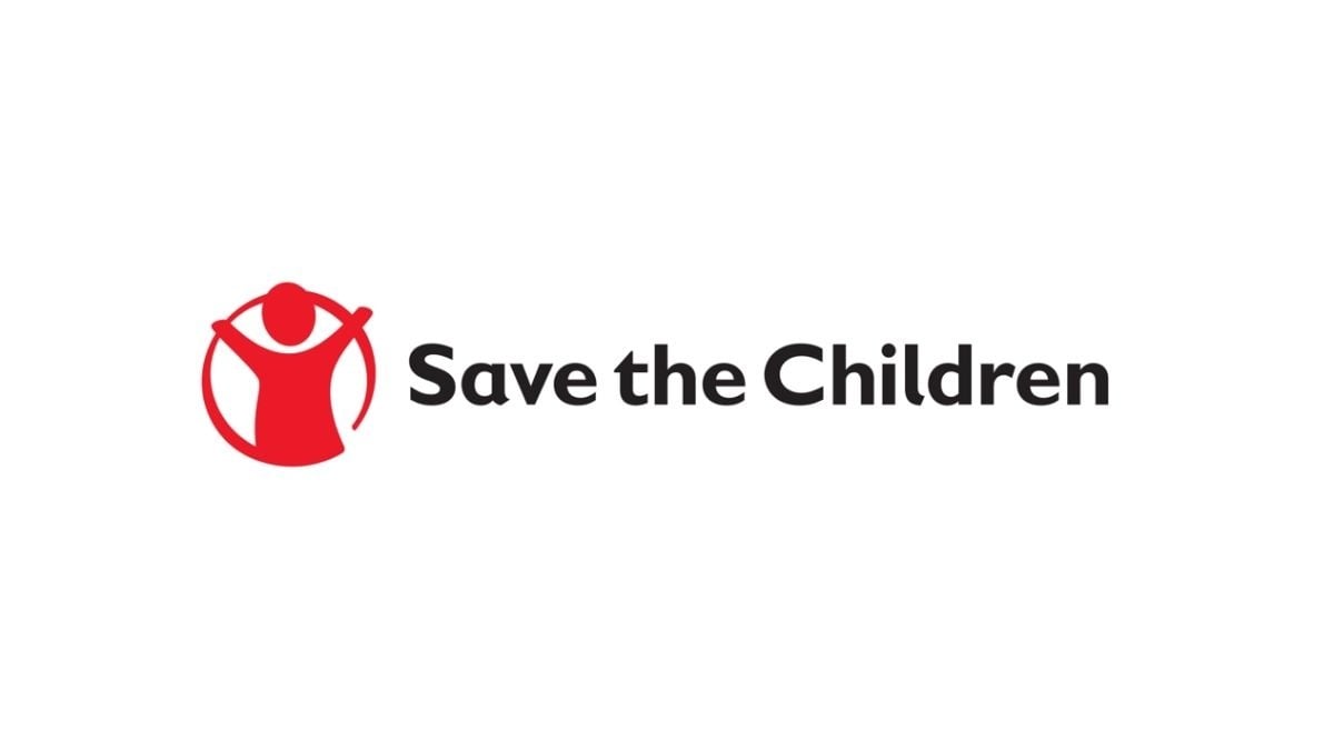 Consenso informato a scuola: Save the Children teme nuovi divari educativi  - 