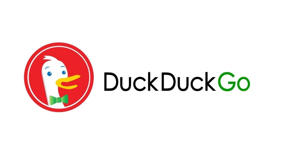DuckDuckGo cresce: ecco perché sempre più utenti lo scelgono al posto di Google  - 